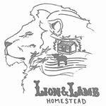 Lion & Lamb Homestead